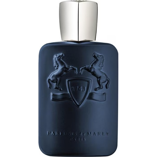 Parfums de Marly Layton Parfümprobe
